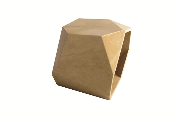 cave7_copym