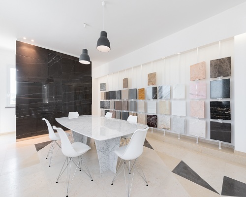 ideal-marmo-14