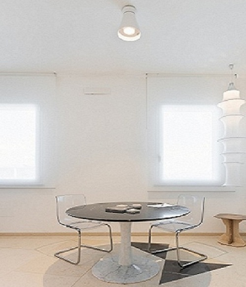 ideal-marmo-16