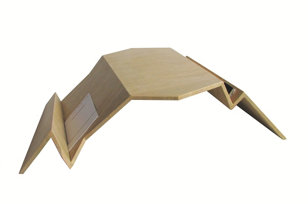 origami2m