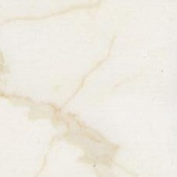 200__calacatta_cremo