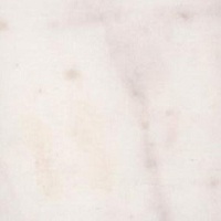 200_ambaiy_white