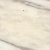 200_arabescato_arni