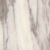 200_arabescato_carcariana