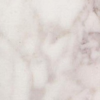 200_arabescato_classico