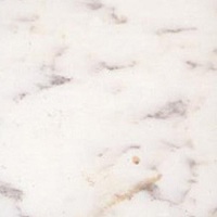 200_arabescato_faniello