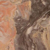 200_arabescato_orobico_rosa