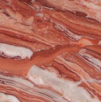 200_arabescato_orobico_rosso