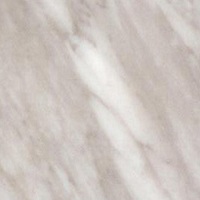 200_arabescato_trambiserra