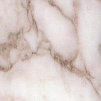200_arabescato_vagli