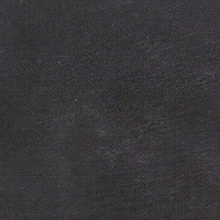 200_ardesia_nera_cleft