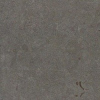200_ardesia_verde_cleft