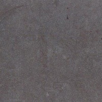200_ardesia_verde_honed