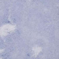 200_azul_cielo