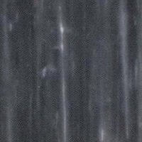 200_bardiglio_cappella