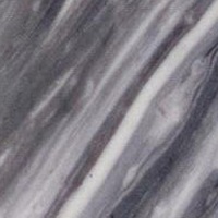 200_bardiglio_carrara