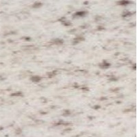 200_bethelwhite