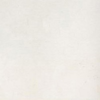 200_bianco_acquabianca