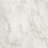 200_bianco_arni