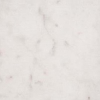 200_bianco_carrara_c