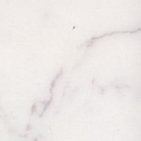 200_bianco_carrara_venato