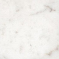 200_bianco_gioia
