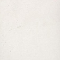 200_bianco_p
