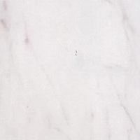 200_bianco_pencylvania