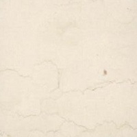 200_bianco_perlino