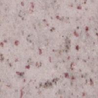200_bianco_regina
