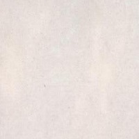 200_bianco_royal