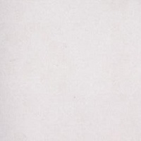 200_bianco_thassos