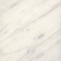 200_bianco_venato_gioia
