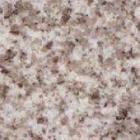 200_biancogalizia