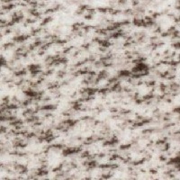 200_biancohalayeb