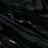 200_black_pearl