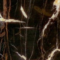 200_blackgold