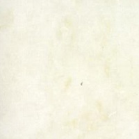 200_boka_white