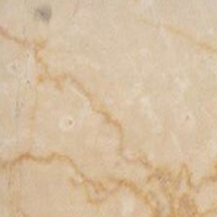 200_botticino_classico