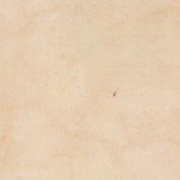 200_botticino_roylae