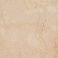 200_botticino_semiclassico