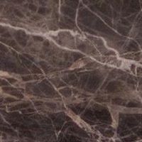 200_breccia_paradiso