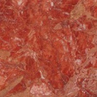 200_breccia_pernice