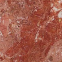 200_breccia_pernice_chiara