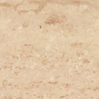 200_breccia_sarda