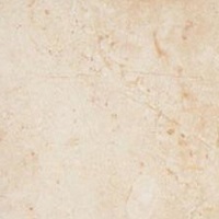 200_breccia_sarda_chiara