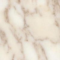 200_calacatta_arni