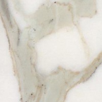 200_calacatta_carrara