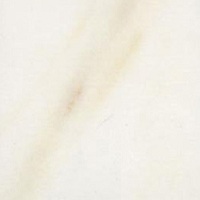 200_calacatta_oro