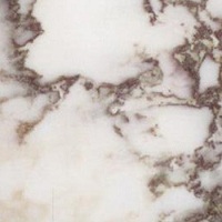200_calacatta_p